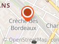 Touchard Ariane En-a-Corps