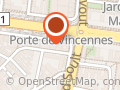 Coiffure & barbier