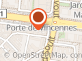 Cours Musique Brésilienne
