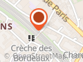 M&A Coiffure - Charenton-le