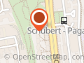 Youmbouneaud service