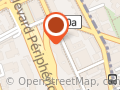 Voip Telecom