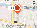 Ravagnani Dental France