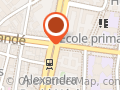 Pharmacie Courteline