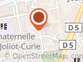 Allo Climafroid Service