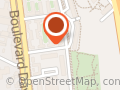 OBCEN