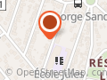 Groupe Rissois d'histoire Locale
