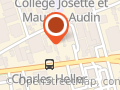 Auto-Rent