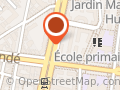 Rafik Informatique