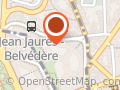 PARISHOPPING