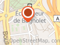 LeMégot éditions