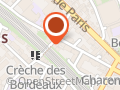 Synd Copr Du 21 Rue de Conflans 94 Cha