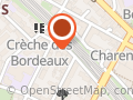 Julie Ferlier - Psychothérapie - Gestalt-thérapie
