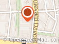 Centre Chirurgical Implantaire Vincennes Paris