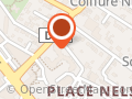 Bibliothèque Raymond Queneau