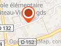 Les Tilleuls