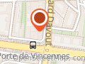Urfa Kebap 63