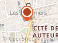 Les Anges du Boulevard