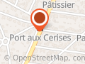 GUINET Philippe