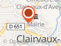 Relais des Mousquetaires