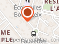 Boutik Experts