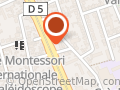 DEB-SHOP France - Location photocopieur