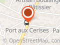 Agence O2 Draveil - Services à domicile