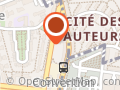 Ouistitis