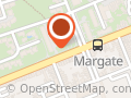A.P.A.H.M.
