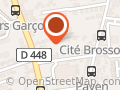 Grossetete Jocelyn