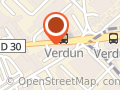 Mermoz Location Véhicules