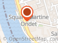 Coralline informatique