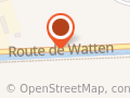 OSECURITE.COM