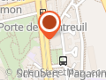 LA SOURCE INFORMATIQUE