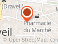 Boucle D'or