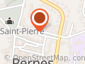 Poclet Jean-Philippe