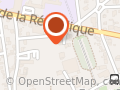 stockerseul.com - Paris Sud
