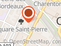 Mairie