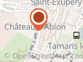 Guesnon toiture renovation