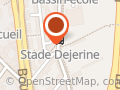 Pétanque Sportive de Paris