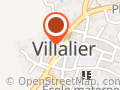 Villa Pizza