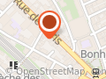 Xooloop Studio