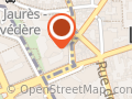 VIVRE MOBILE FreeMobile distribution