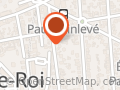 cafeitalien.net