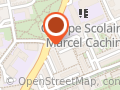 École Maternelle Publique Marcel Cachin