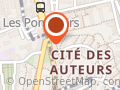 Secours Populaire Français - Pantin