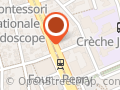 Brasserie Chez Sok