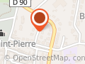 LE KES WEST