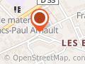 Masse Réginald