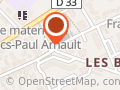 Sos Médecins